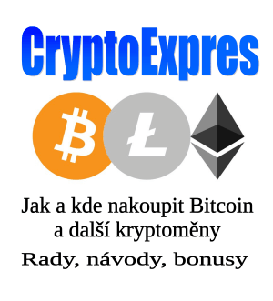 Bitcoin, Litecoin, Ehtereum